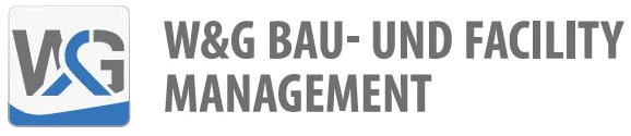 W&G Bau- & Facilitymanagement UG Berlin
